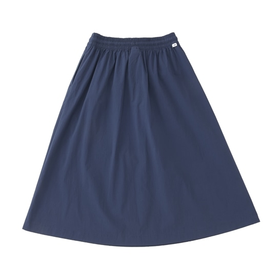 Sportswear Greatest Hits Skirt