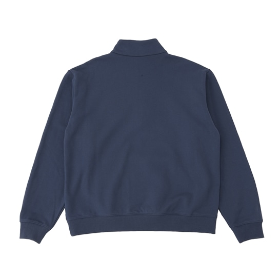 Sportswear Greatest Hits Half Zip Sweatshirt