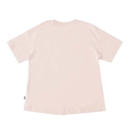 New Balance Chicken Or Shoe Relaxed Short Sleeve T-Shirt