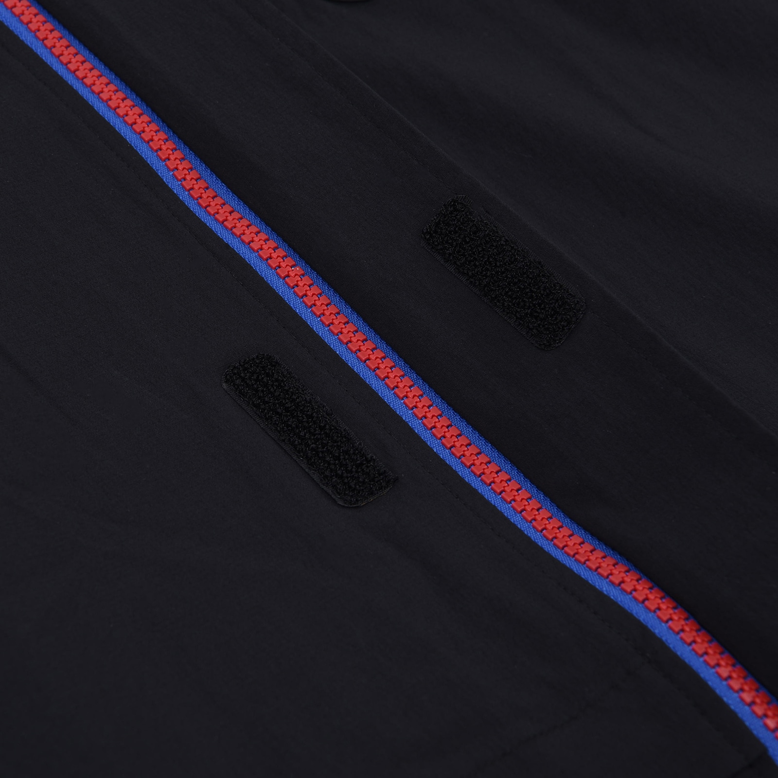 Black Out Collection FC Tokyo Premier Collection Court