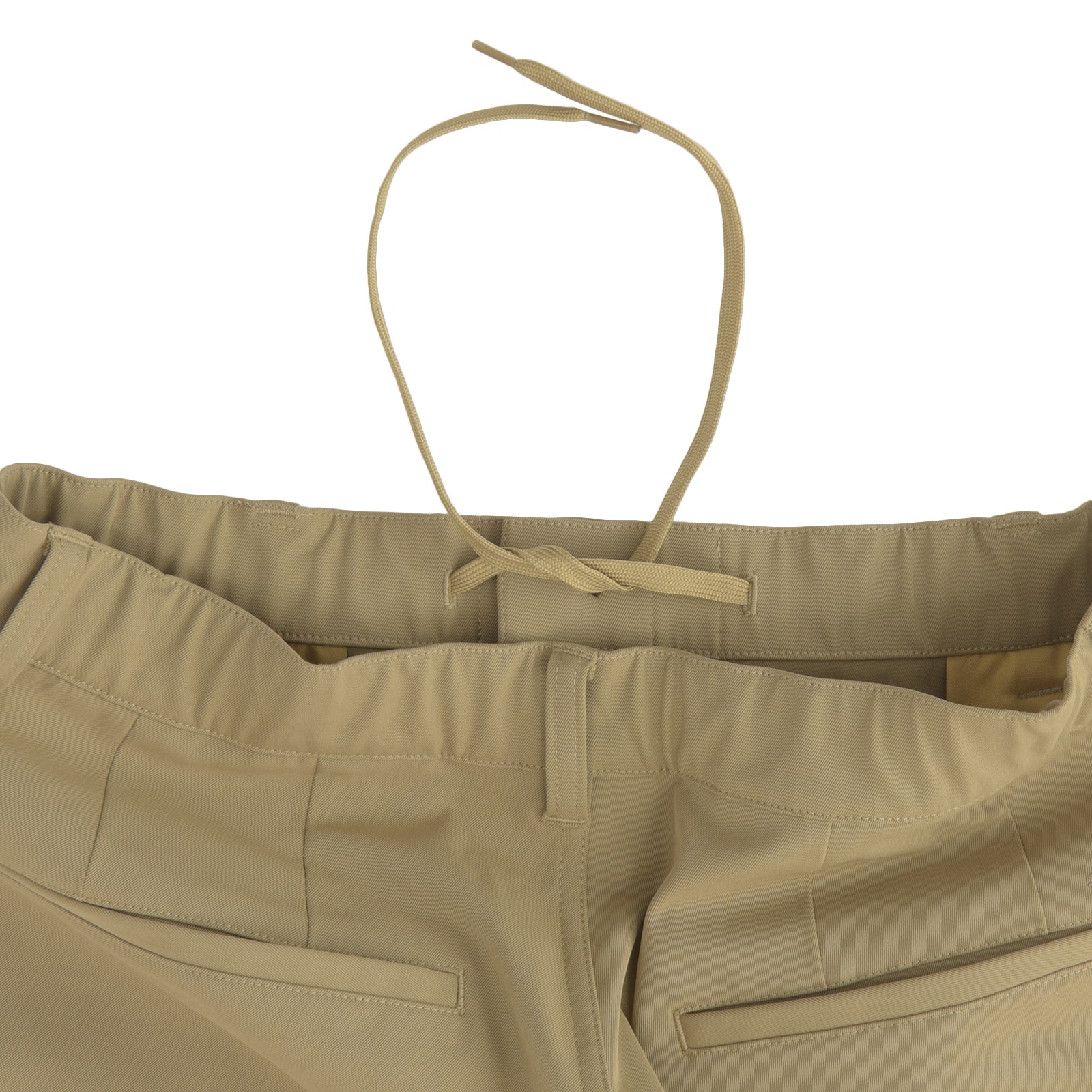 MET24 Chino Shorts