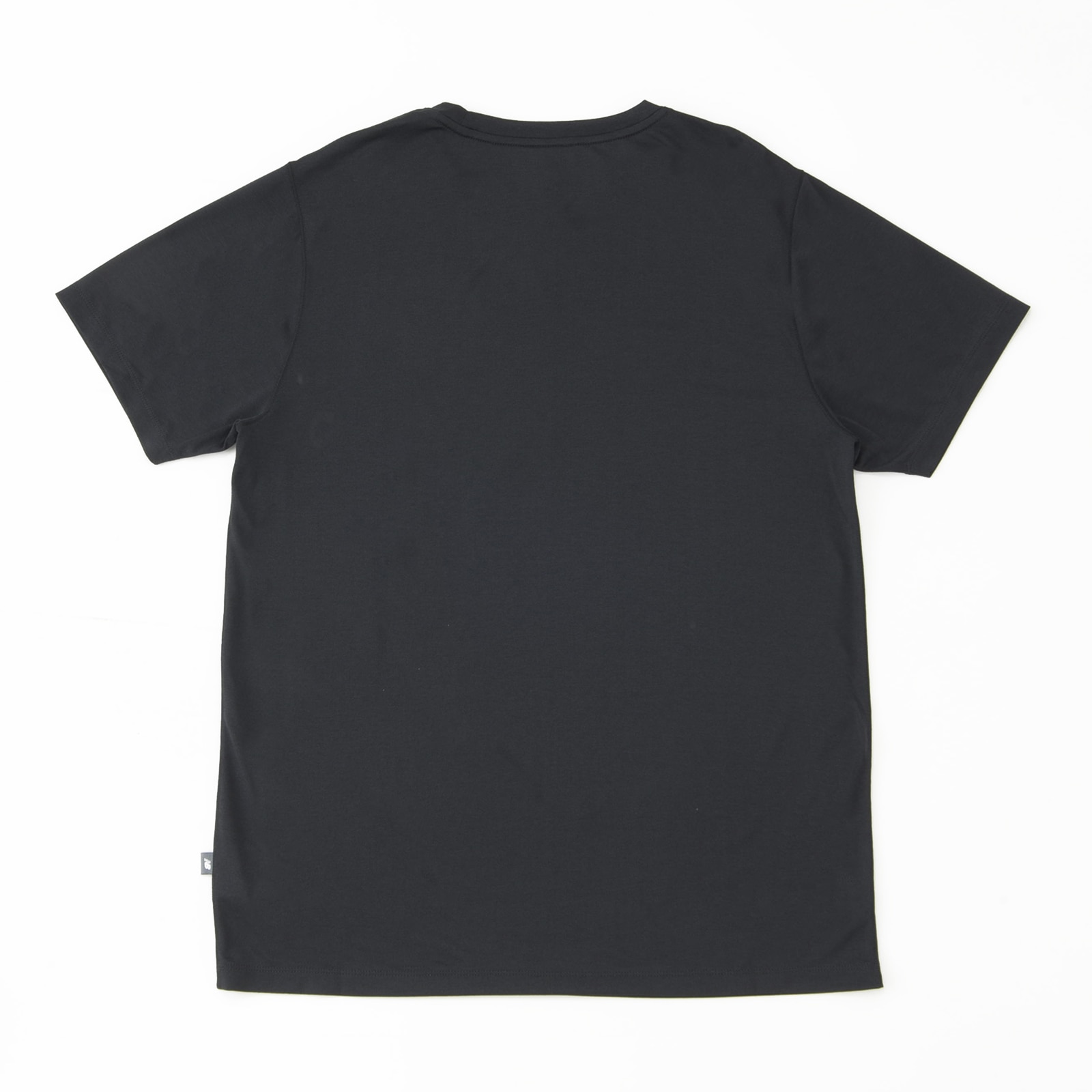 Performance Graphic Short Sleeve T-Shirt (Triple Logo)