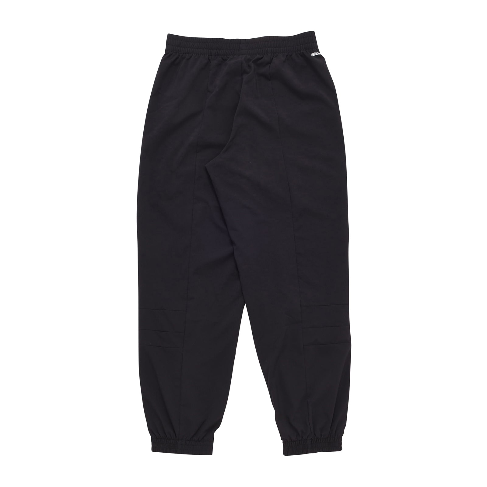 Relentless Woven Joggers