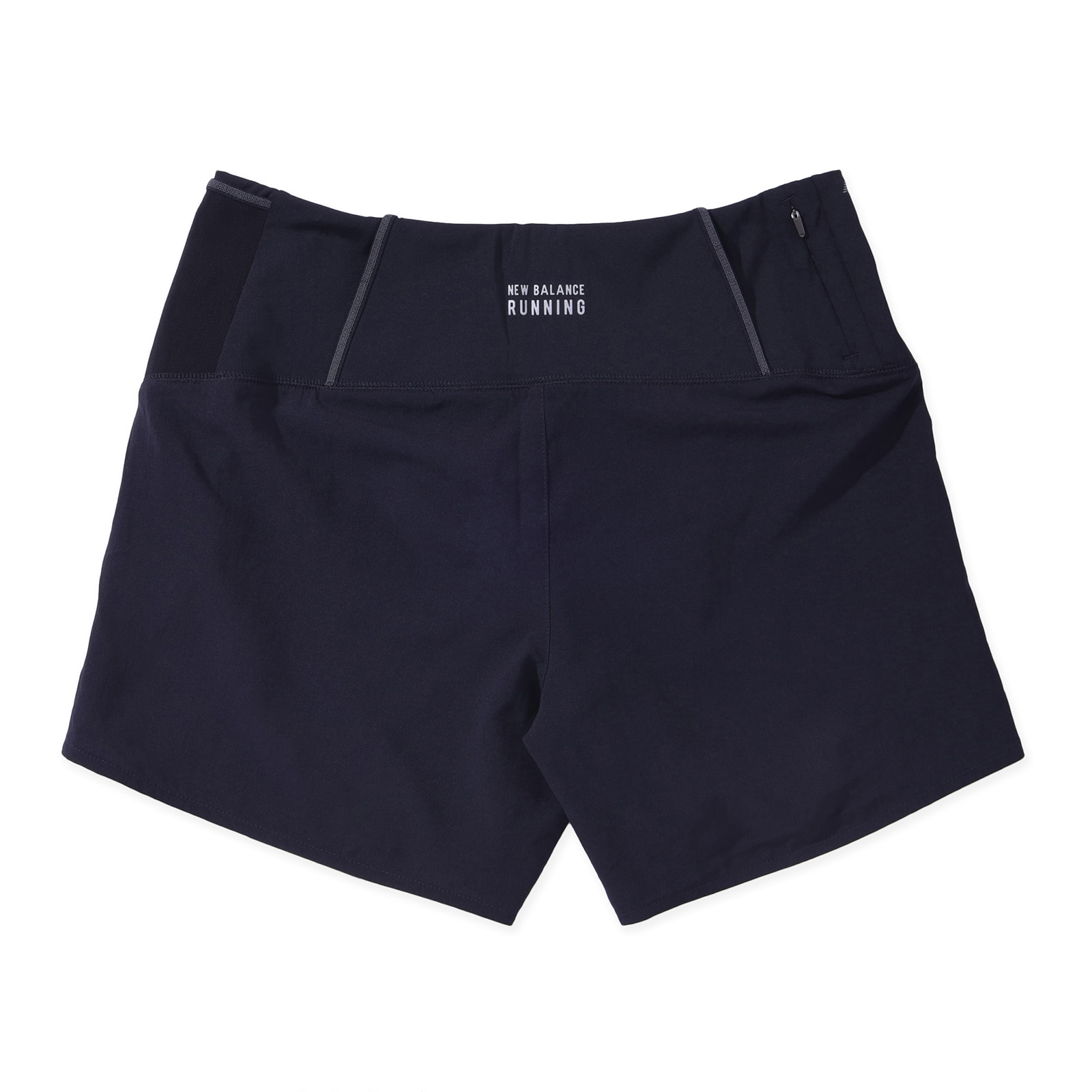 Impact Exclusive 5 inch shorts (no underwear)