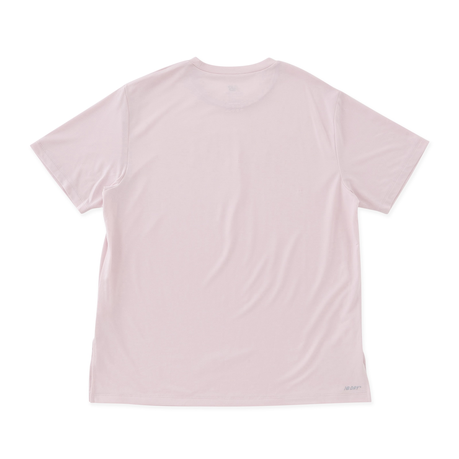 Relentless Graphic Oversized Short Sleeve T-Shirt
