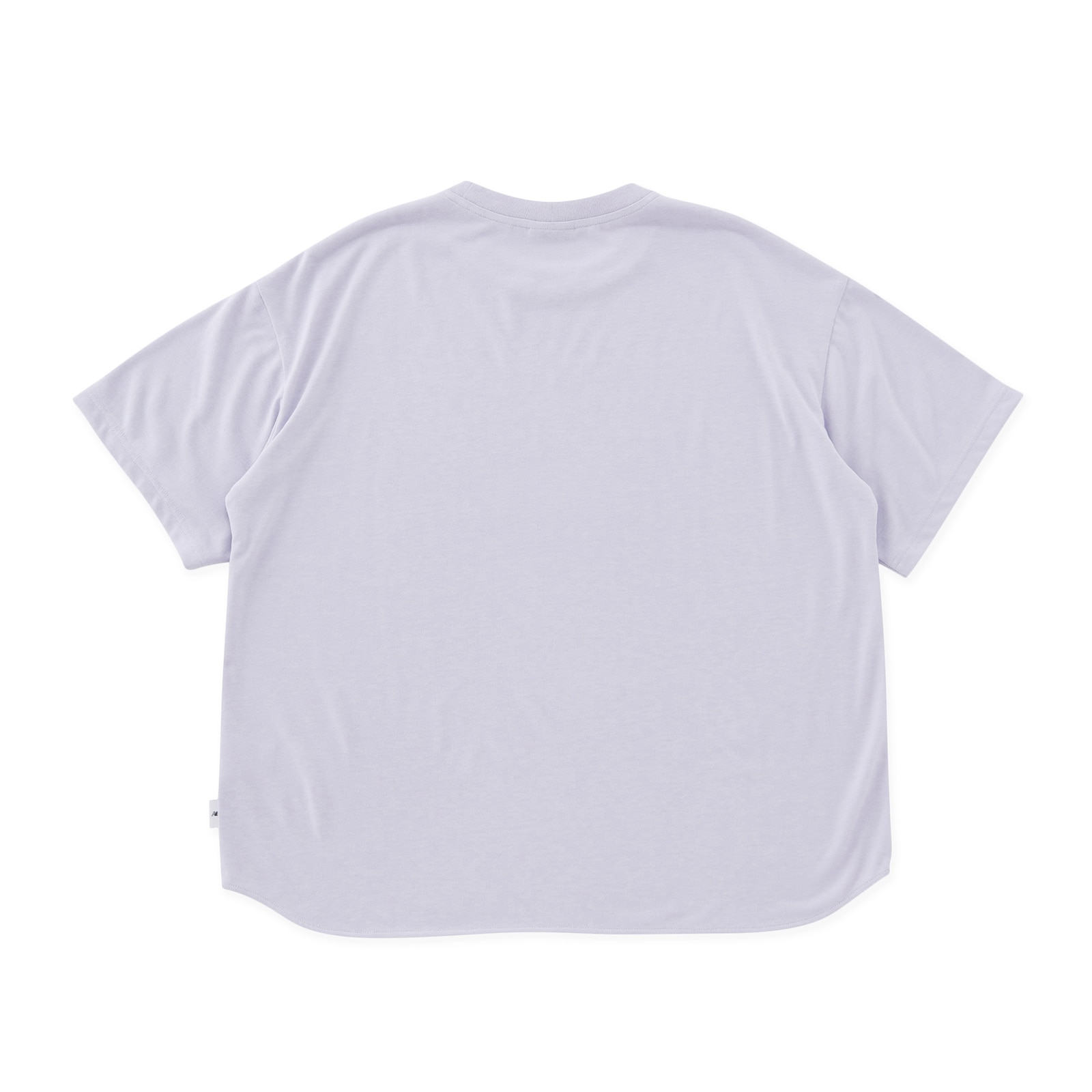 Women&#39;s Graphic Short Sleeve T-Shirt