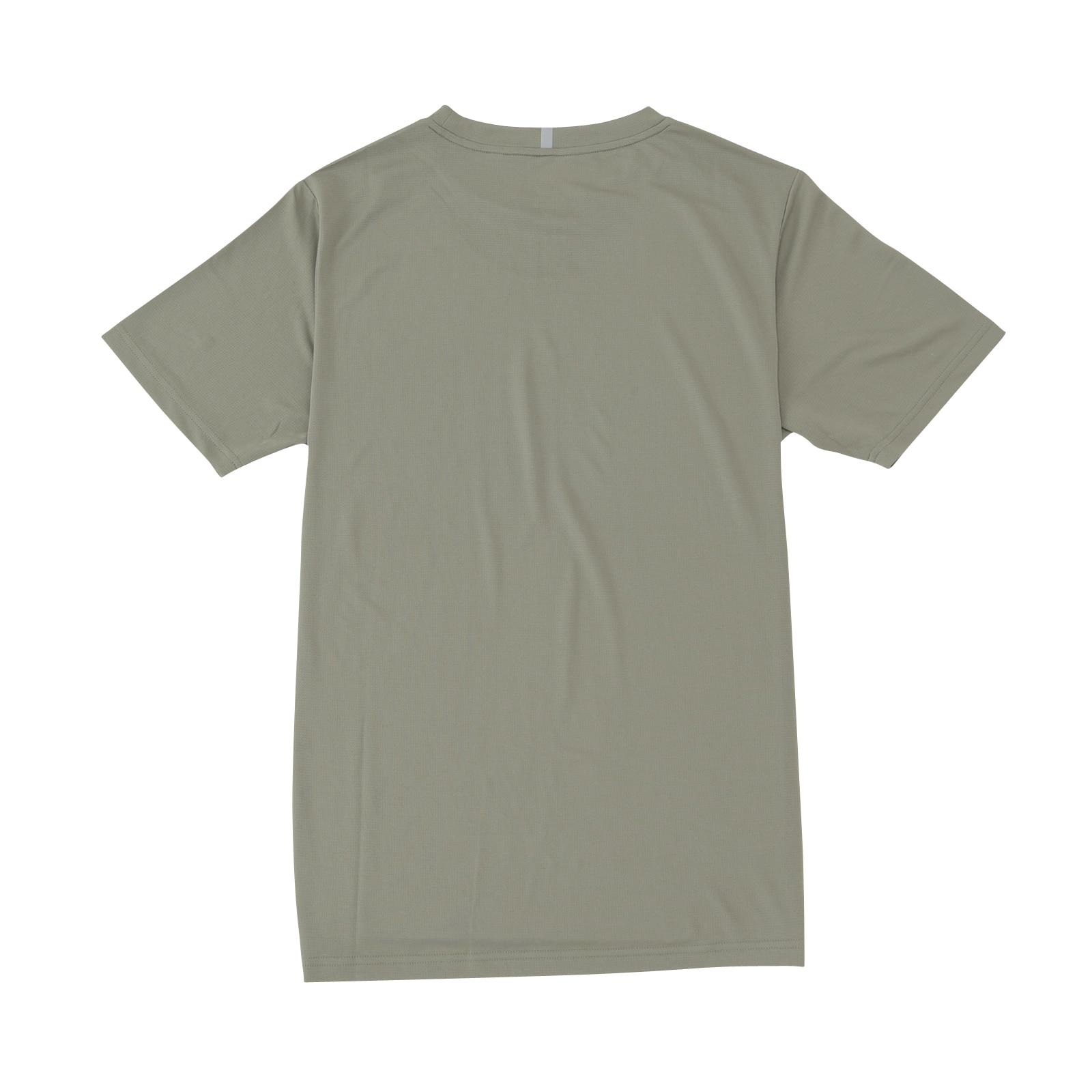 Core Run Short Sleeve T-Shirt