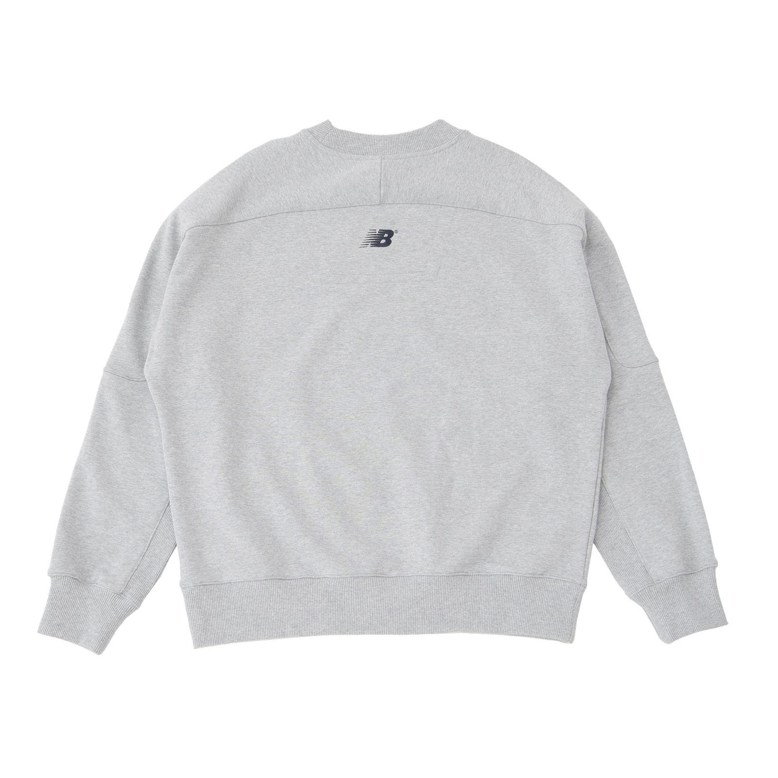 Archive Sweat Crew