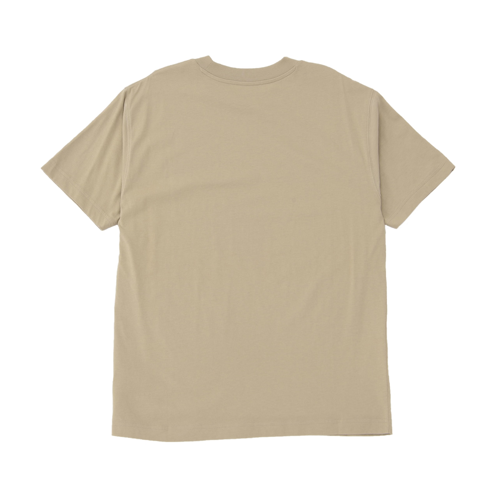 New Balance Chicken Or Shoe Relaxed Short Sleeve T-Shirt