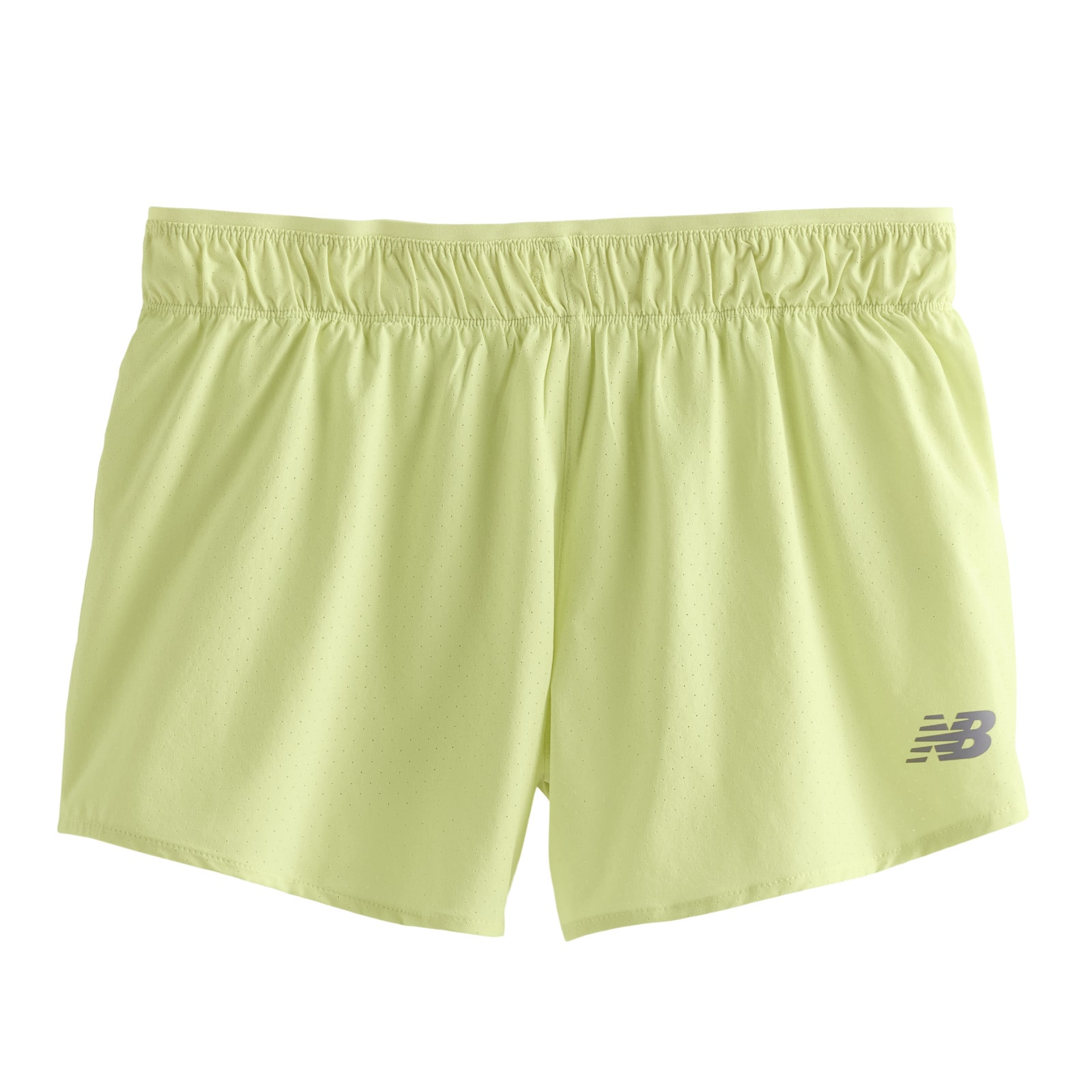 RC Shorts 3 inch (with seamless inner briefs)