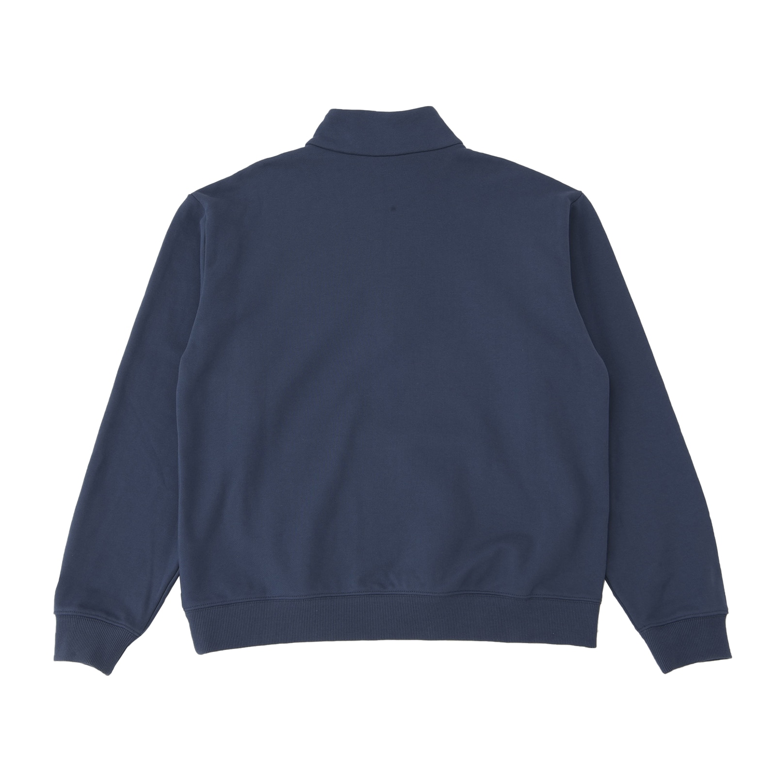 Sportswear Greatest Hits Half Zip Sweatshirt