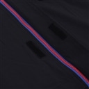 Black Out Collection FC Tokyo Premier Collection Court