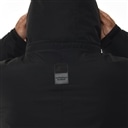 Black Out Collection Field Padded Coat