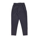 Black Out Collection Premier Collection Pants Relaxed Fit