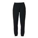 Black Out Collection Stretch Woven Pants Relaxed