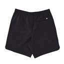 NB Essentials Woven Shorts