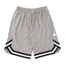 Cool-to-the-touch shorts