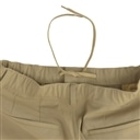 MET24 Chino Shorts