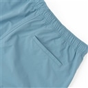 Woven color shorts