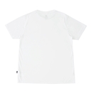 Performance Graphic Short Sleeve T-Shirt (Triple Logo)