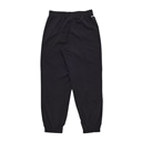 Relentless Woven Joggers