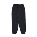 Relentless Brushed Tricot Lined Pants