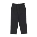 MFO Women's Double Cloth Tapered Pants