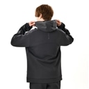 R.W.Tech Fleece 풀 Zip 재킷