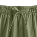 RC Shorts 5 inch (with seamless briefs)