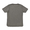 Q Speed Jacquard Short Sleeve T-Shirt