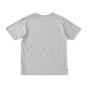 NB Essentials Logo Short Sleeve T-Shirt