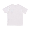 NB Essentials 574 Graphic Short Sleeve T-Shirt