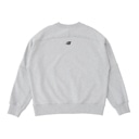 Archive Sweat Crew