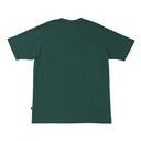 Athletics Sport Styleリラックス ショートスリーブTシャツ