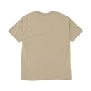 New Balance Chicken Or Shoe Relaxed Short Sleeve T-Shirt