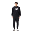 Sport Essentials Core スウェットクルー