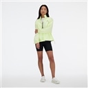 Athletics Packable Jacket