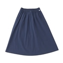 Sportswear Greatest Hits Skirt