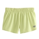 RC Shorts 3 inch (with seamless inner briefs)