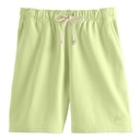 Athletics French Terry Shorts