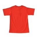 NB Athletics Icono Graphic Short Sleeve T-Shirt