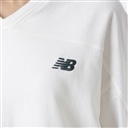 Sportswear Greatest Hits フットボールTシャツ