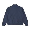 Sportswear Greatest Hits Half Zip Sweatshirt