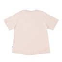 New Balance Chicken Or Shoe Relaxed Short Sleeve T-Shirt