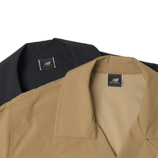 MET24 Utility Coat