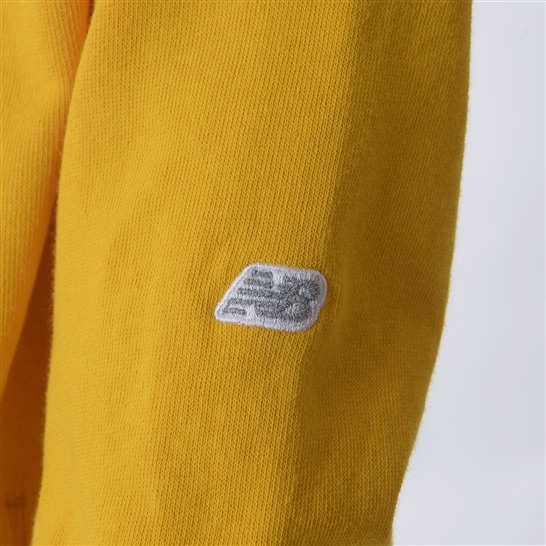 900 French Terry Hoodie