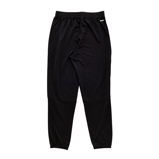 Relentless Terry Jogger