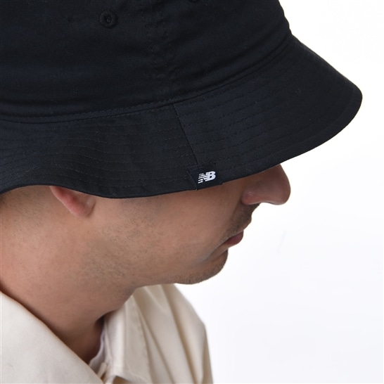 NB Bucket Hat