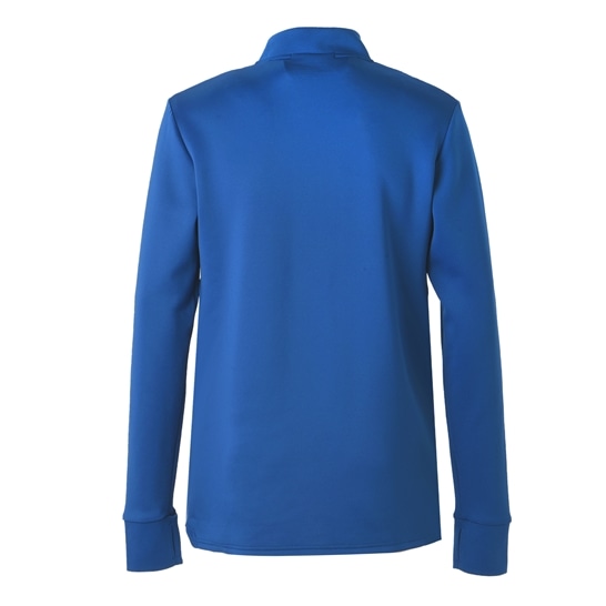 Half Zip Jersey