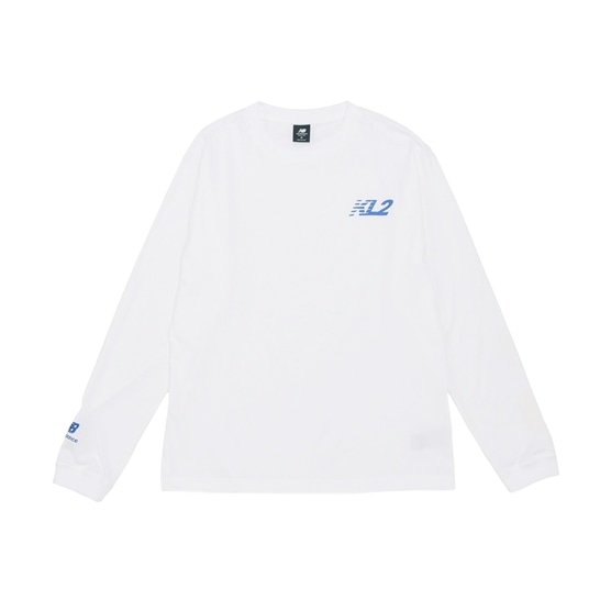 KL2 Long Sleeve Shirt